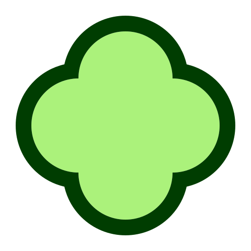 torobpay_logo