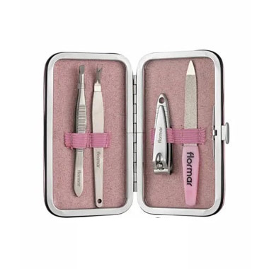 تصویر  ست مانیکور ناخن- MANICURE SET