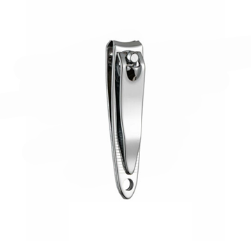 تصویر  ناخن گیر- NAIL CLIPPER