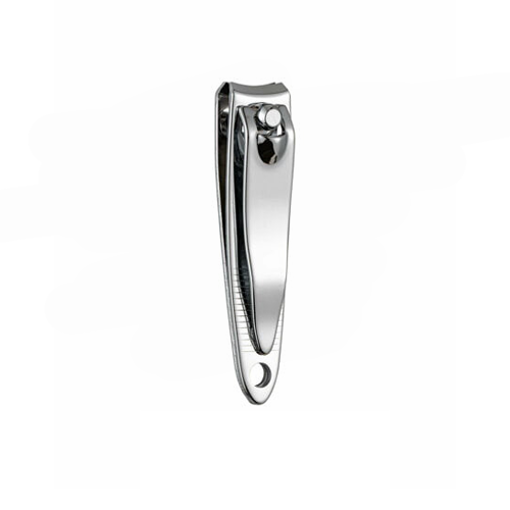 ناخن گیر- NAIL CLIPPER