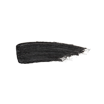 000  Hero Volume&Curl Mas black