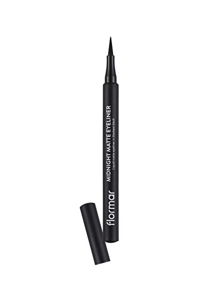 Eyeliner Black