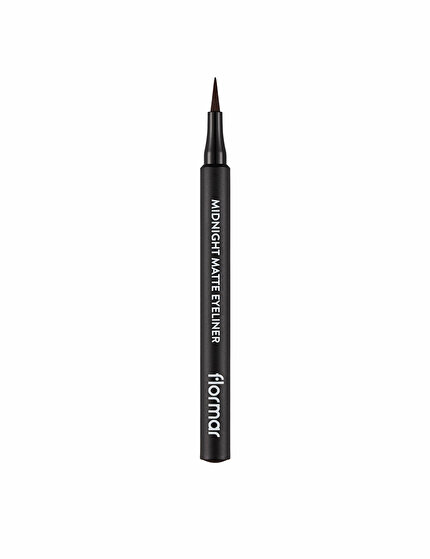 Eyeliner Brown