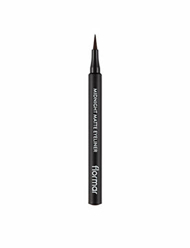 Eyeliner Brown