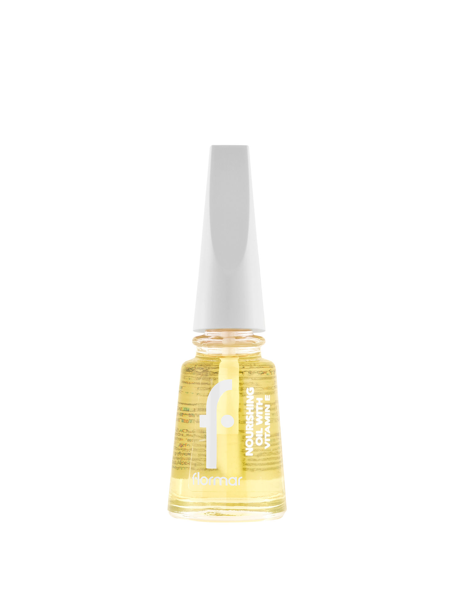 Nourishing Nail Care Oil_روغن مراقبت از ناخن مغذی