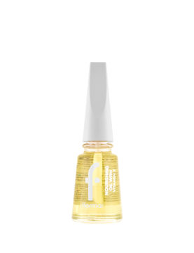 Nourishing Nail Care Oil_روغن مراقبت از ناخن مغذی