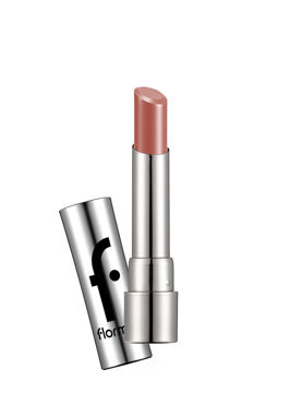 رژ لب جامد شیر‌ آپ فلورمار_Sheer Up Lipstick