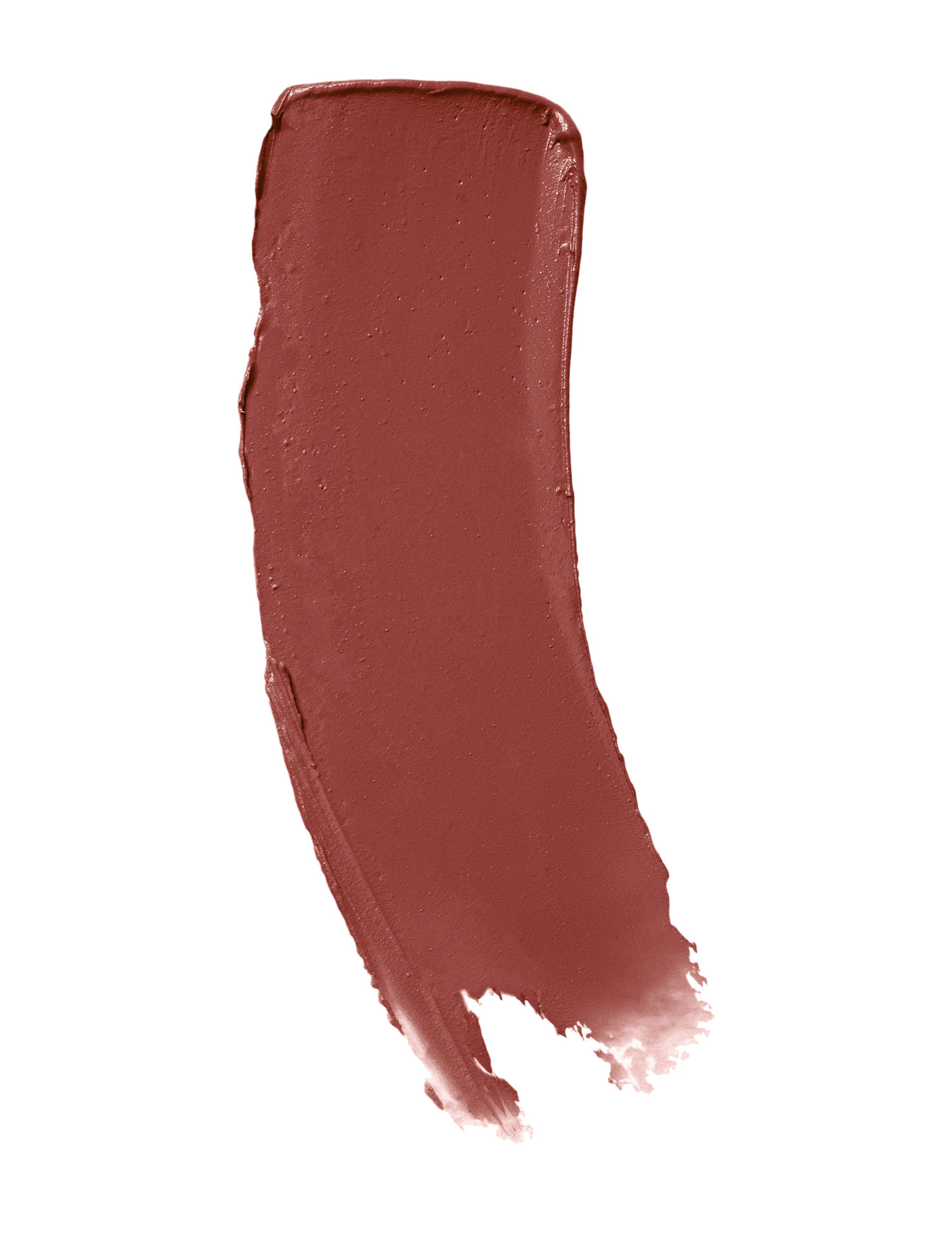 003 Pinky Nude