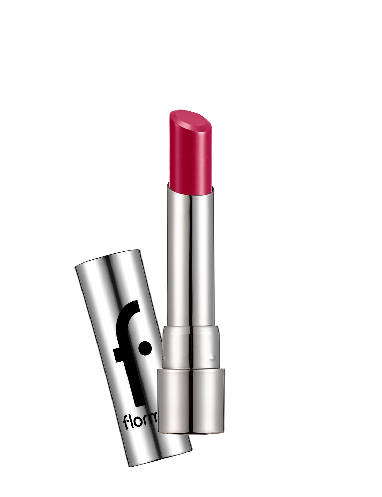 008 Fan Of Fuchsia