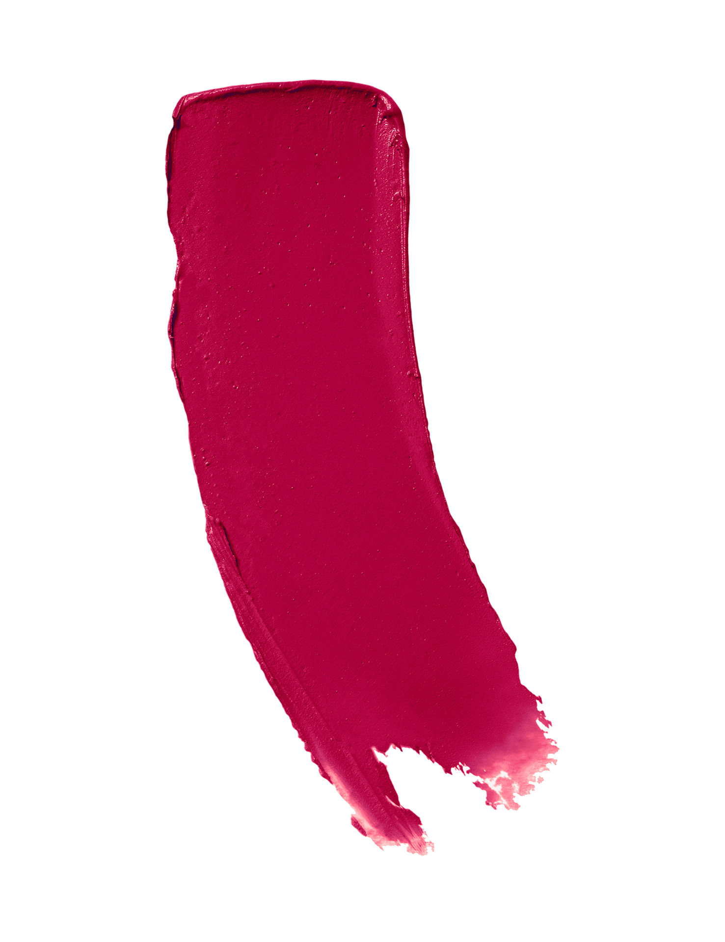 008 Fan Of Fuchsia