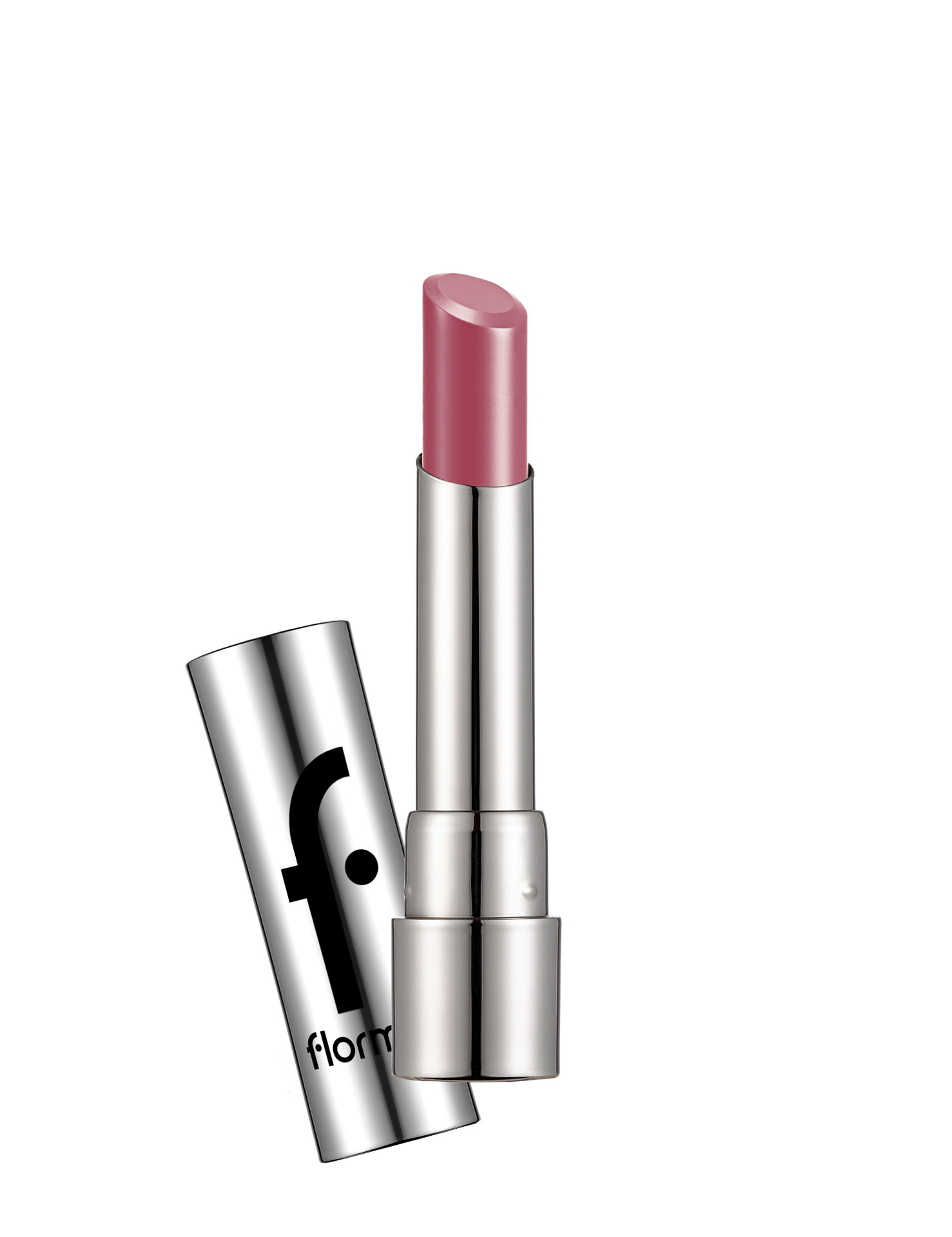 010 Thulian Pink