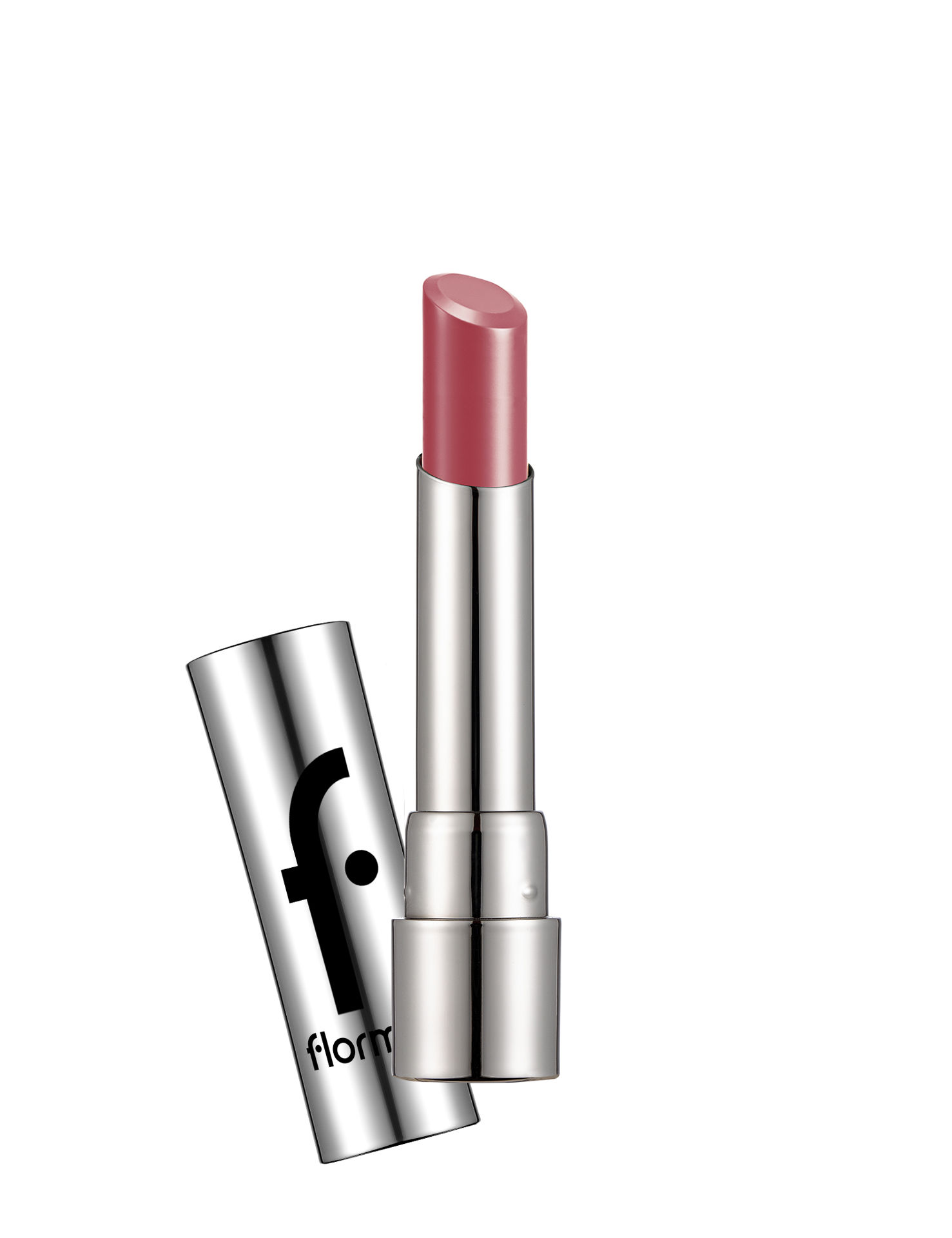 011 Rosy Lust