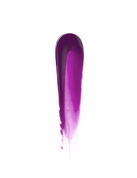 001 Raspberry