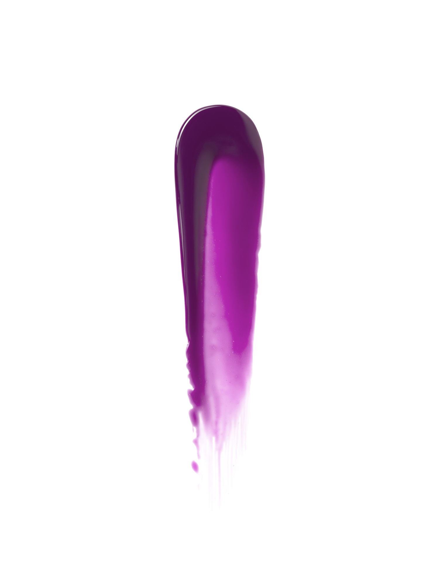 001 Raspberry