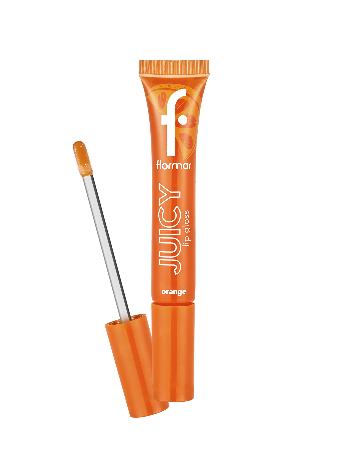 002 Orange