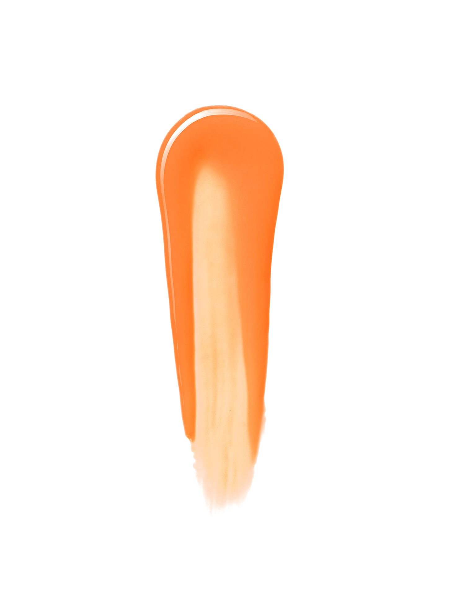 002 Orange