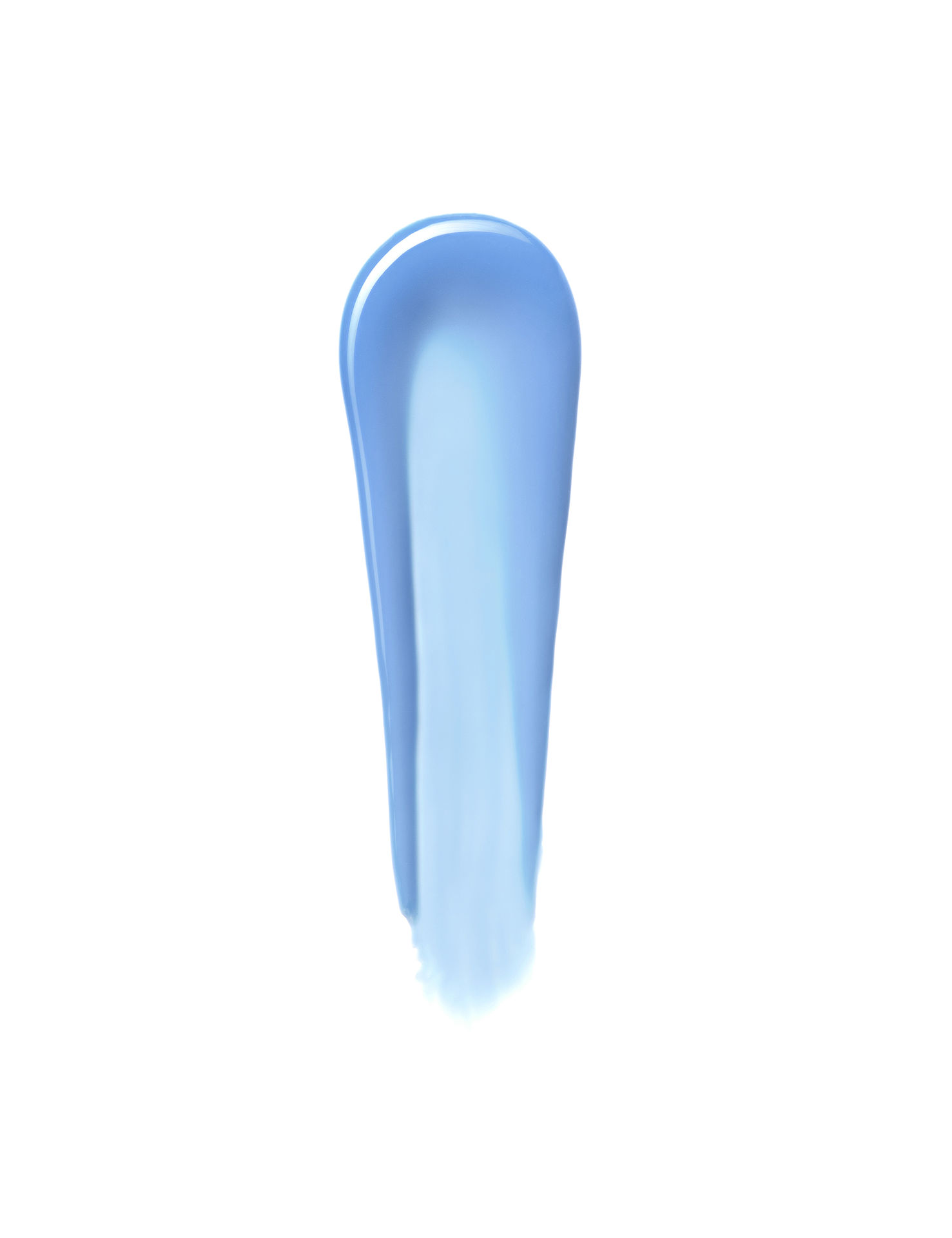 004 Blueberry