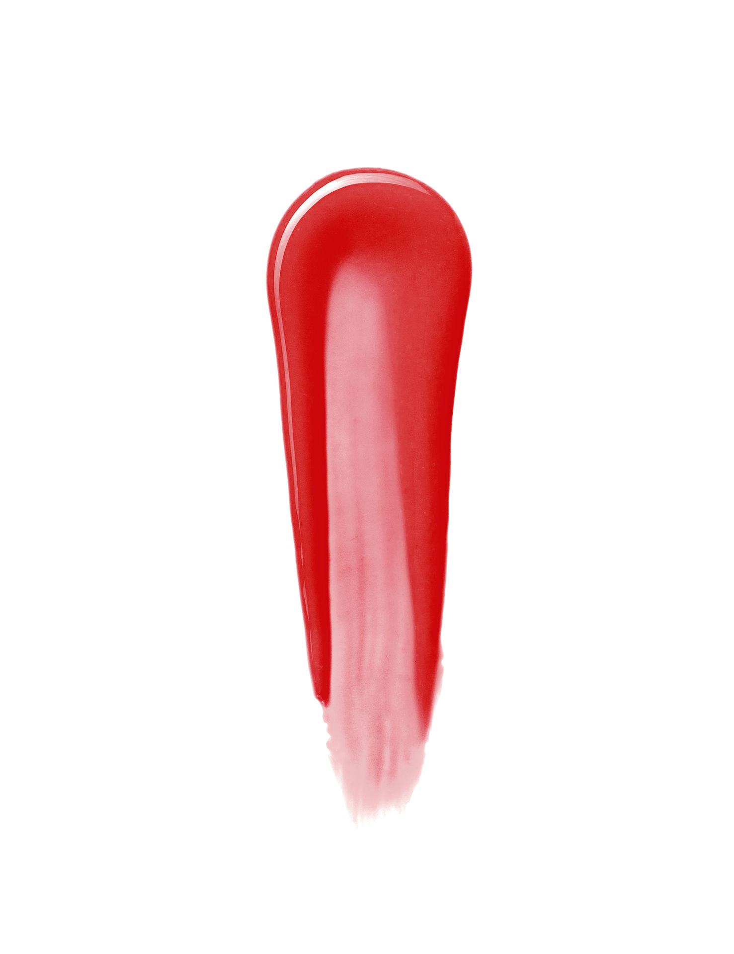 005 Watermelon