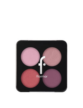 001 Rising Star
