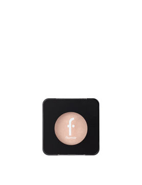 سایه چشم مونو_Mono Eyeshadow