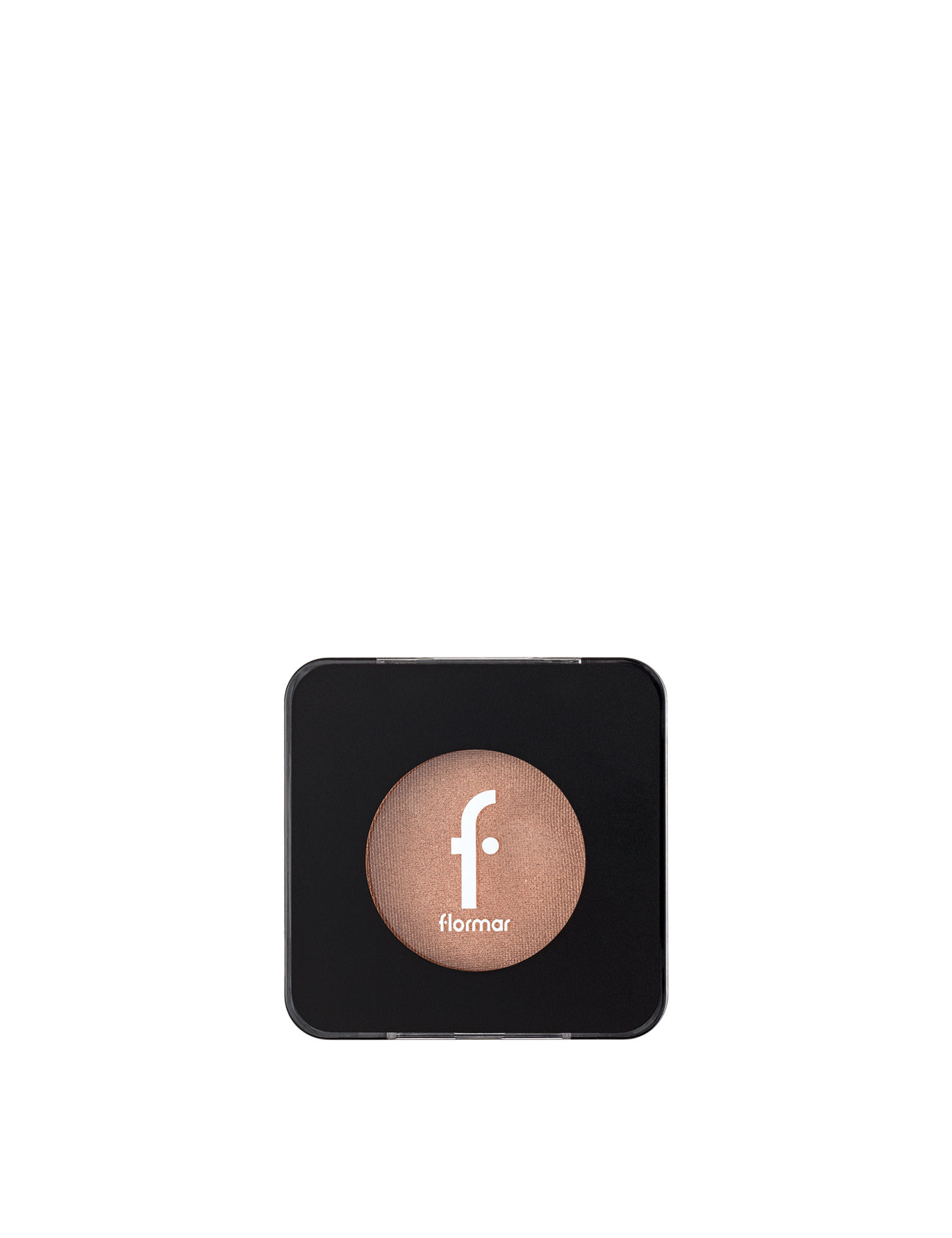 012 Bronzeglares