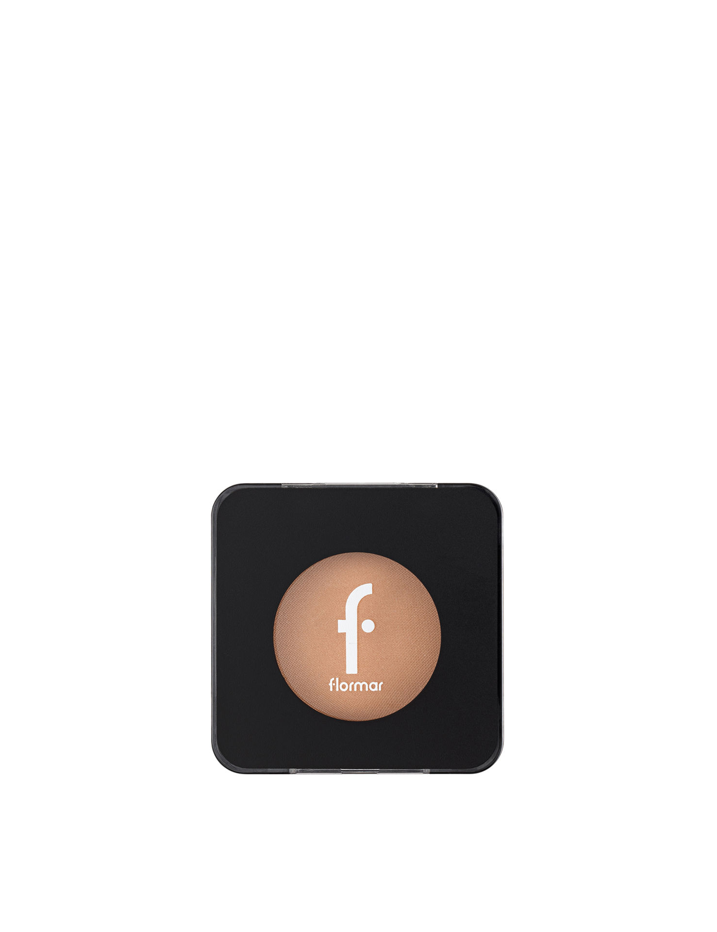 016 Softbrown