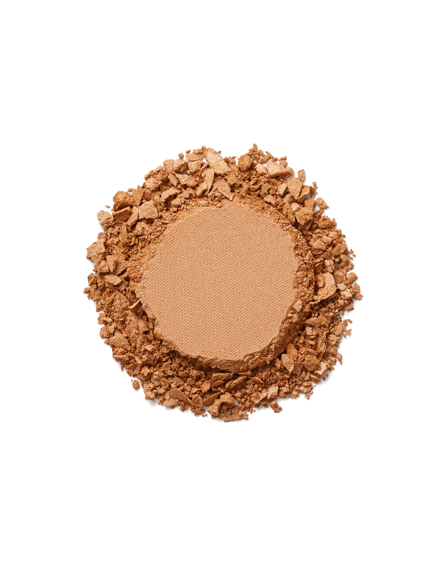 016 Softbrown