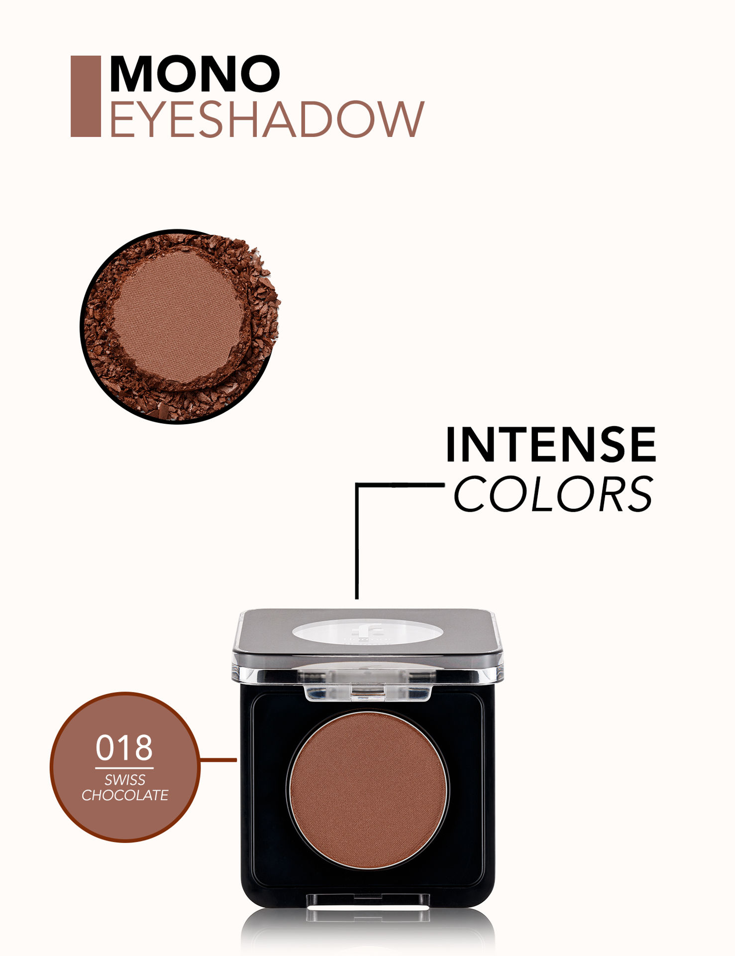 018 Swisschocolate