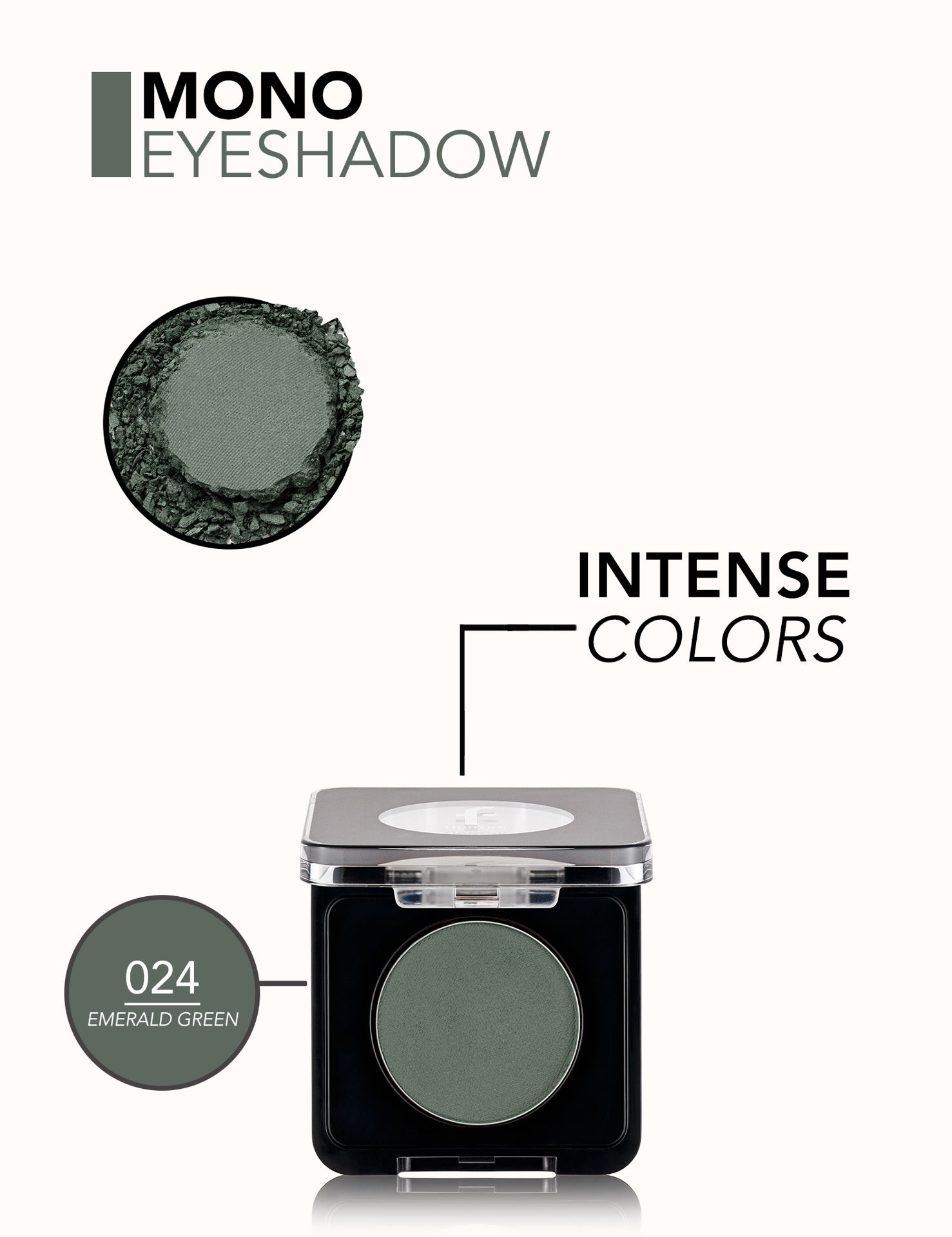 024 Emeraldgreen