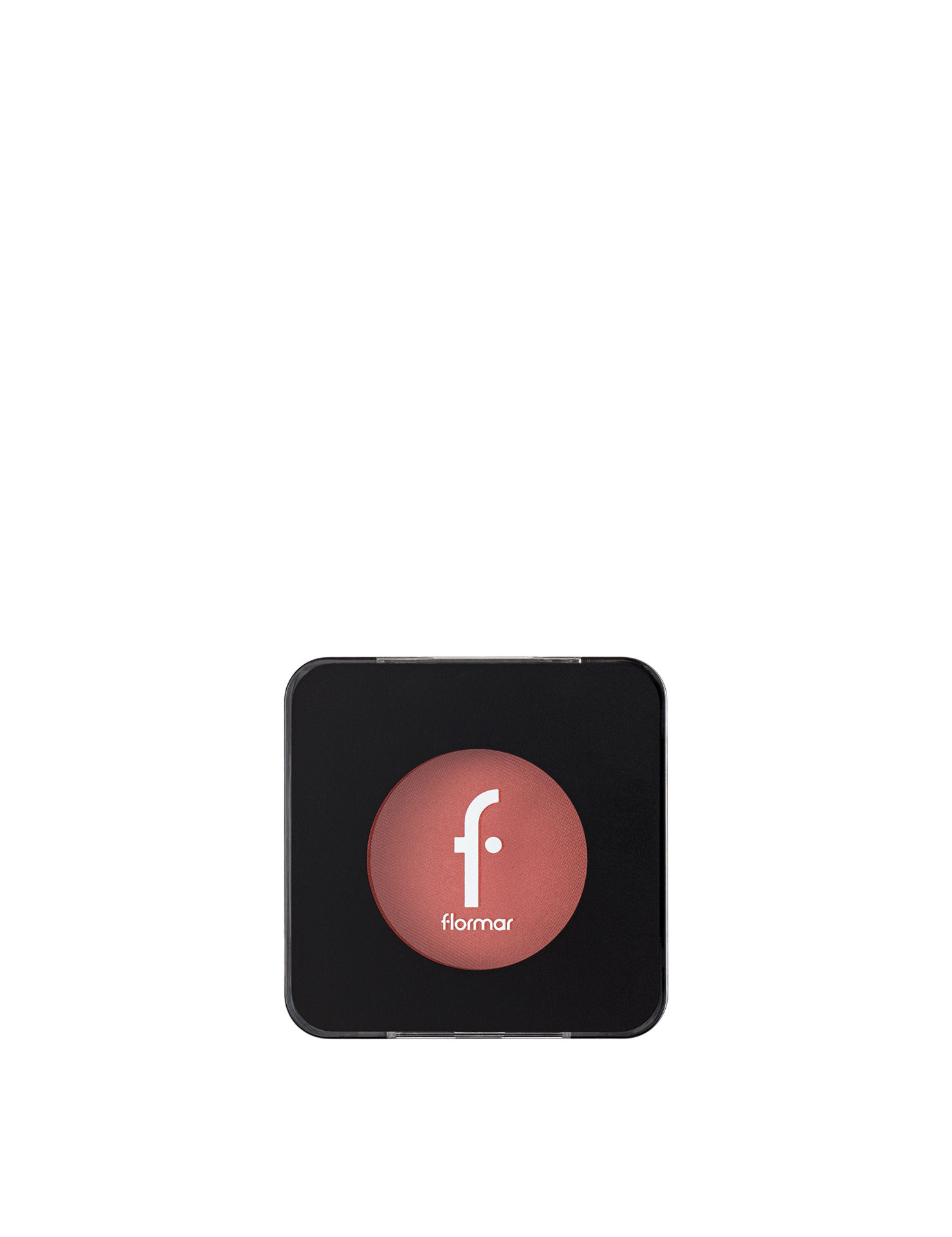 025 Burgundy