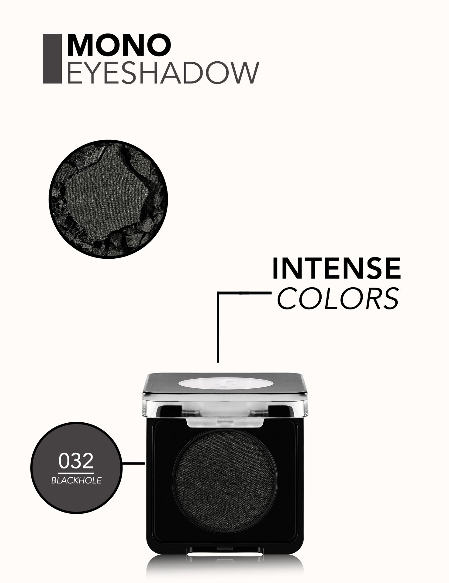 032 Blackhole