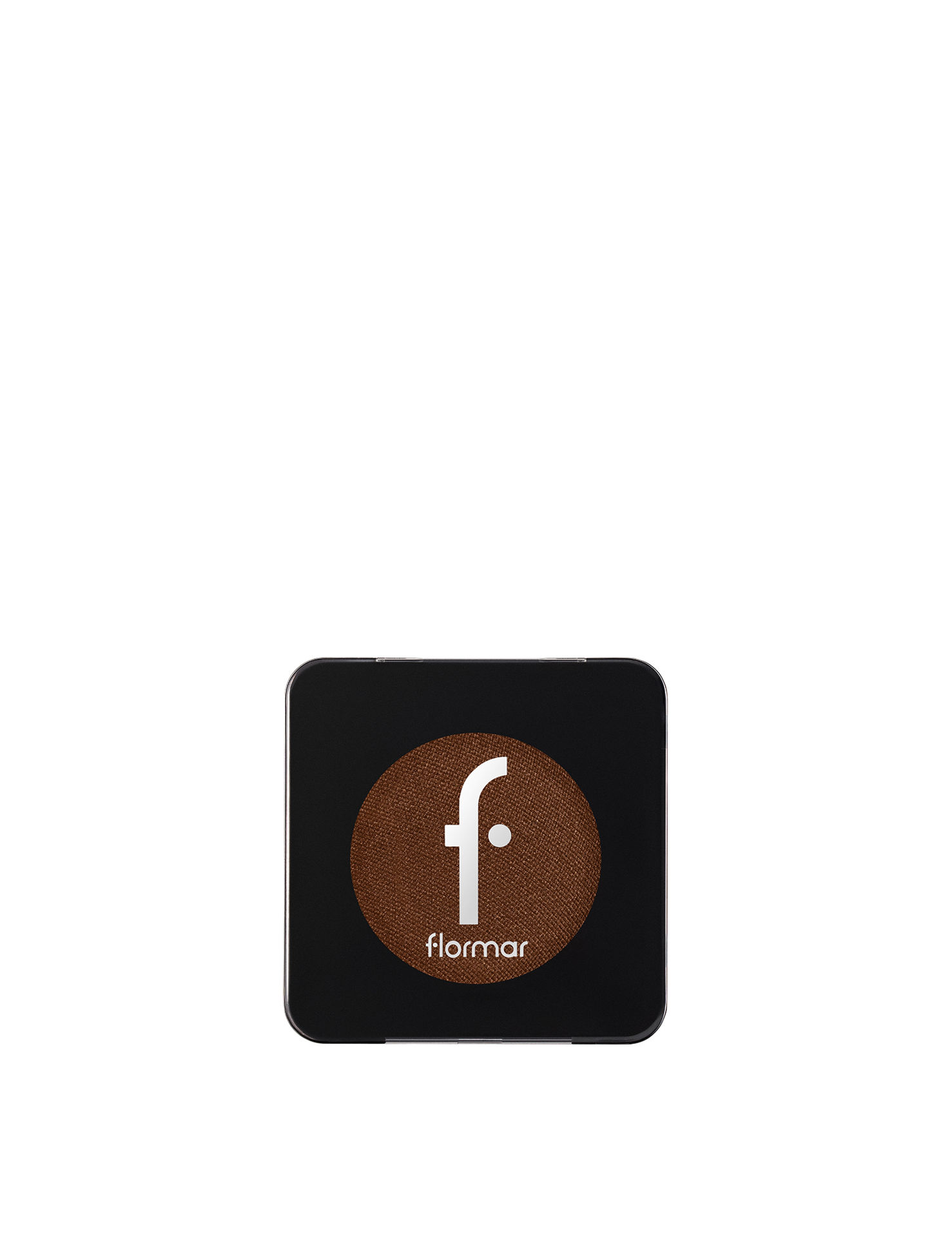 034 Coffee Break