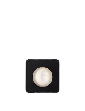 001 Beige