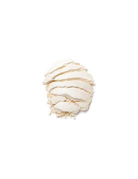 001 Beige