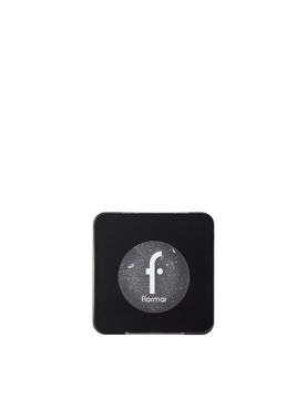 002 Blackglitters