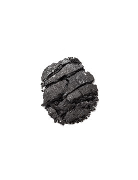 002 Blackglitters