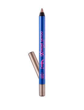 مداد چشم ژل تاتو فستیوال اسپیریت اکستریم_ Festival Spirit Extreme Tattoo Gel Eye Pencil