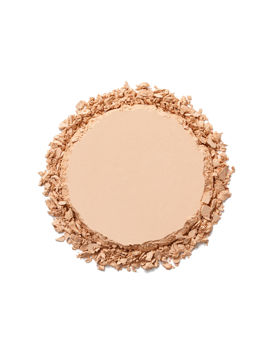 089 Medium Cream
