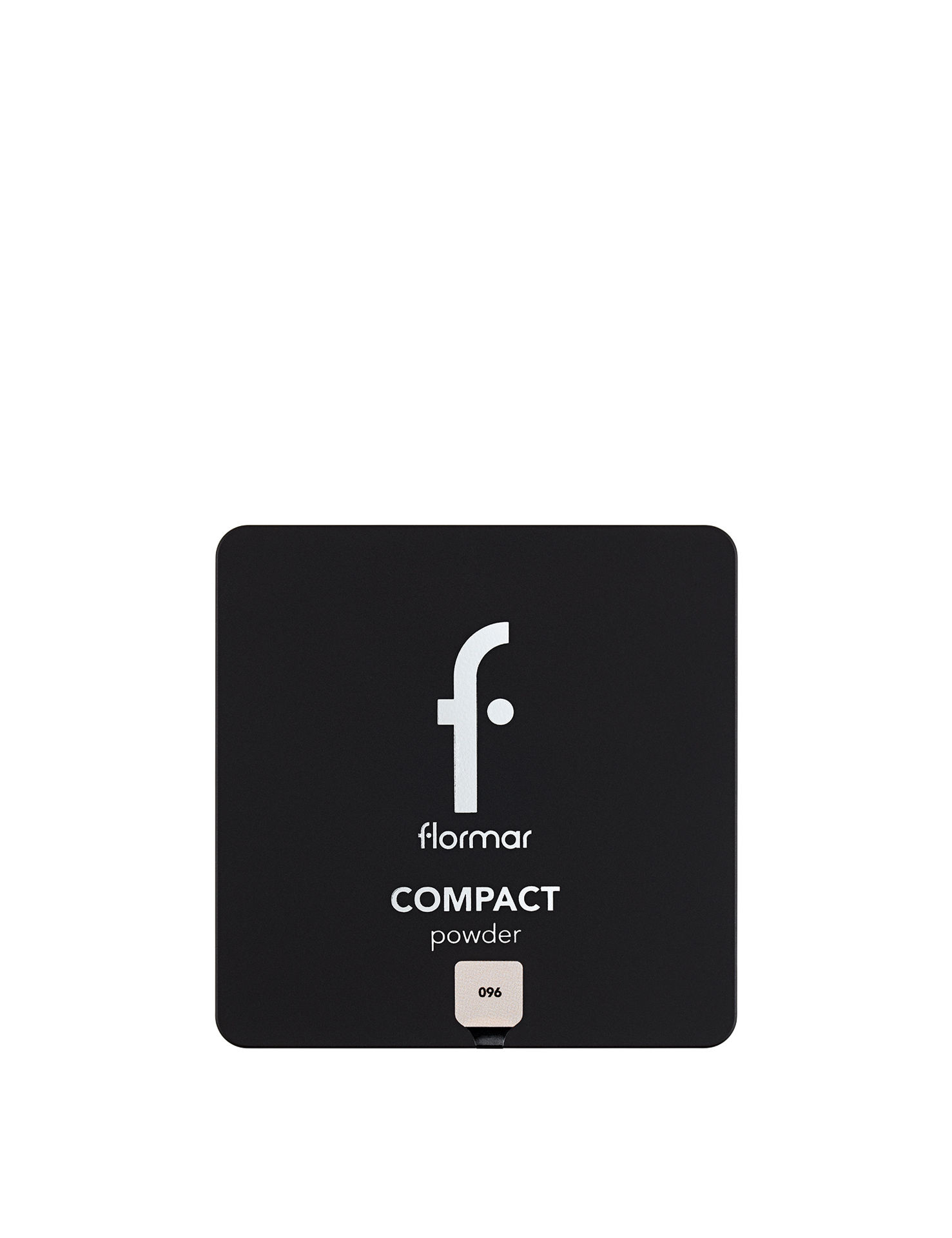 096 Light Porcelain Opal