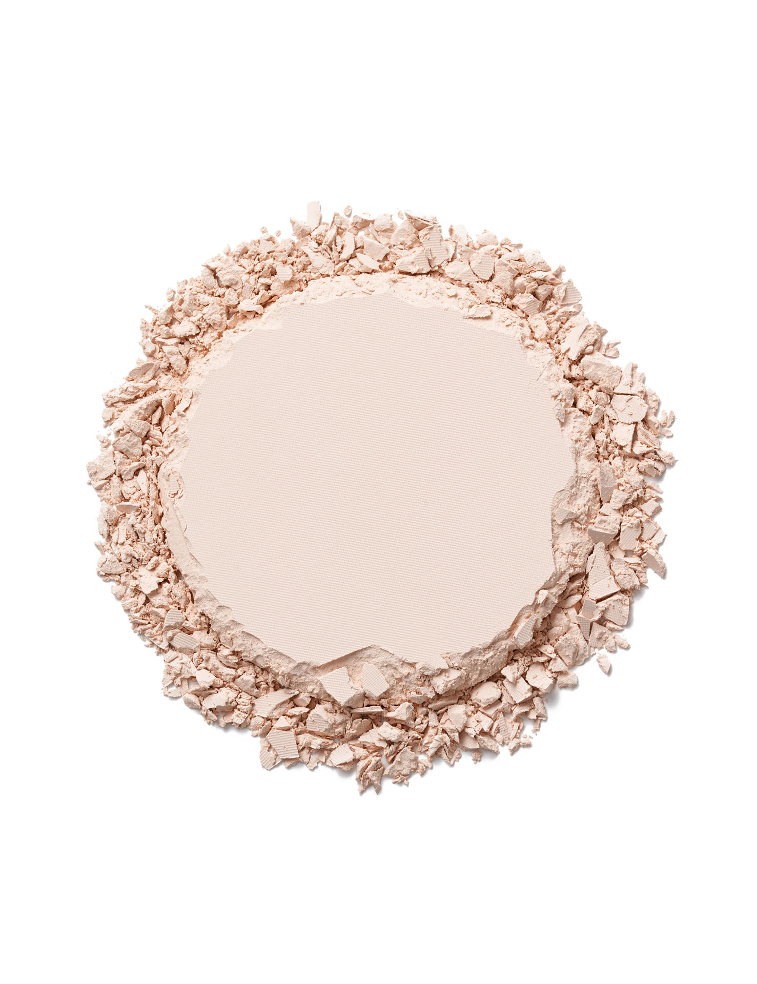 096 Light Porcelain Opal