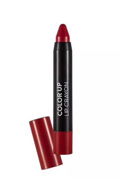 رژلب مدادی کالر اپ فلورمار Flormar