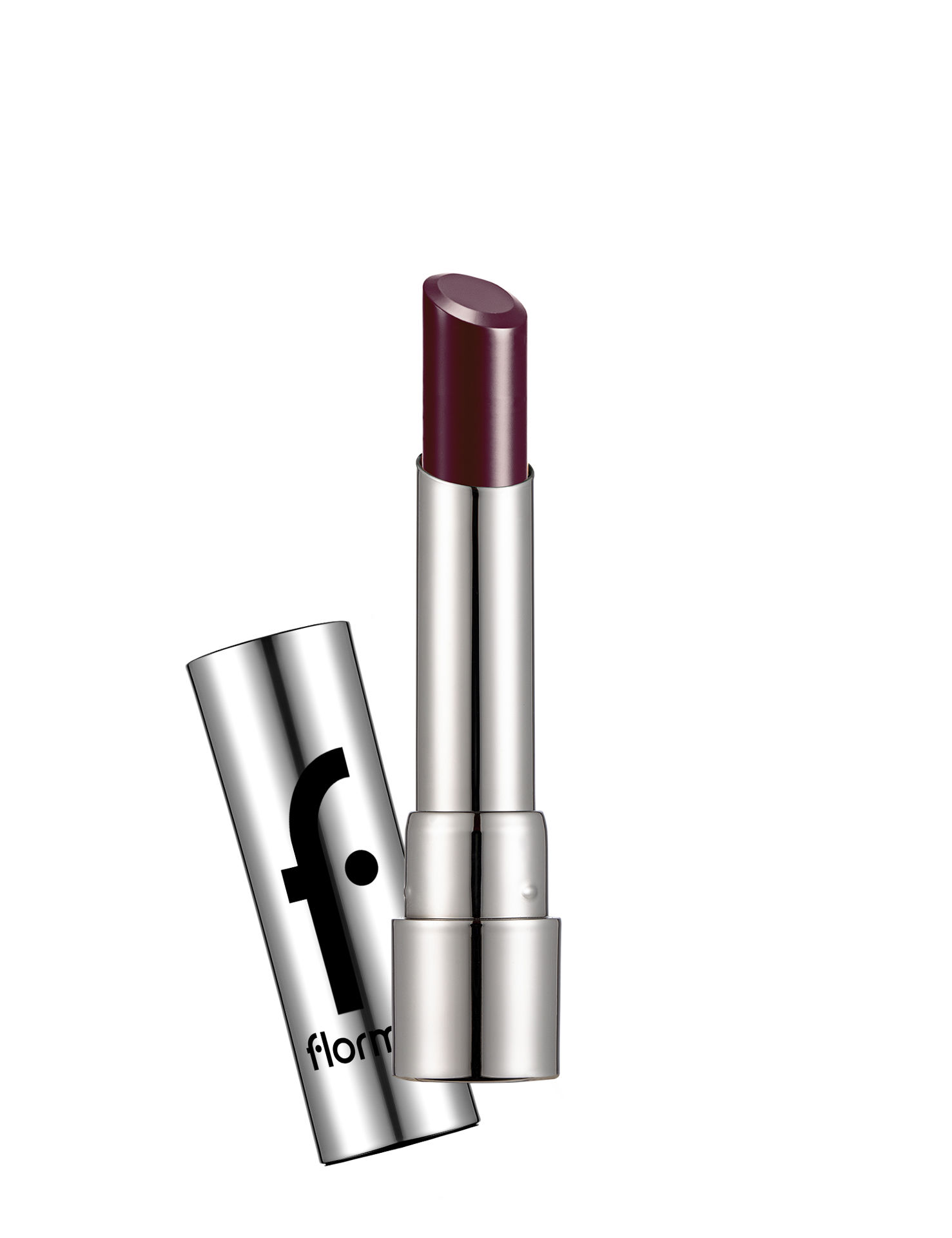 016ََ Arty plum