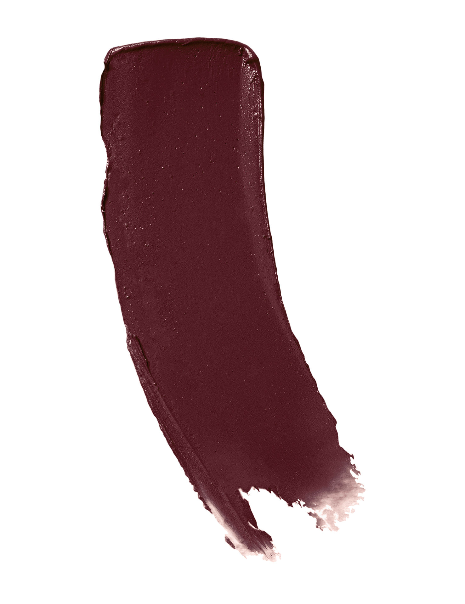016ََ Arty plum