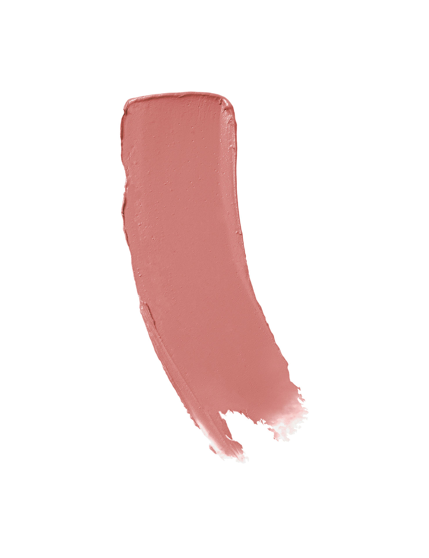 017Peachy Glow