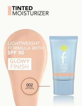 002 soft beige