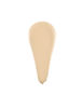 050 LIGHT BEIGE