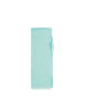 001 TRANSPARENT شفاف
