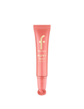 001 Pinky Glow
