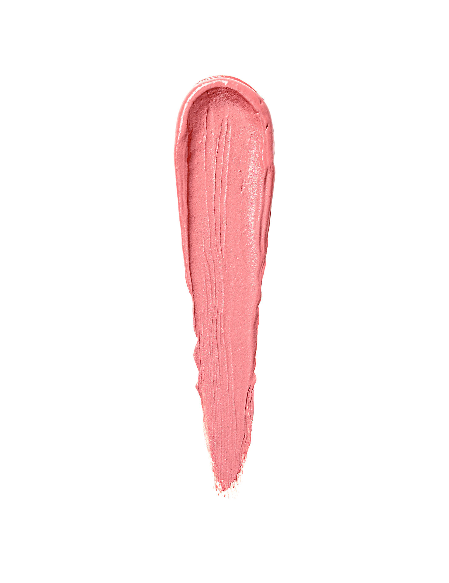 001 Pinky Glow