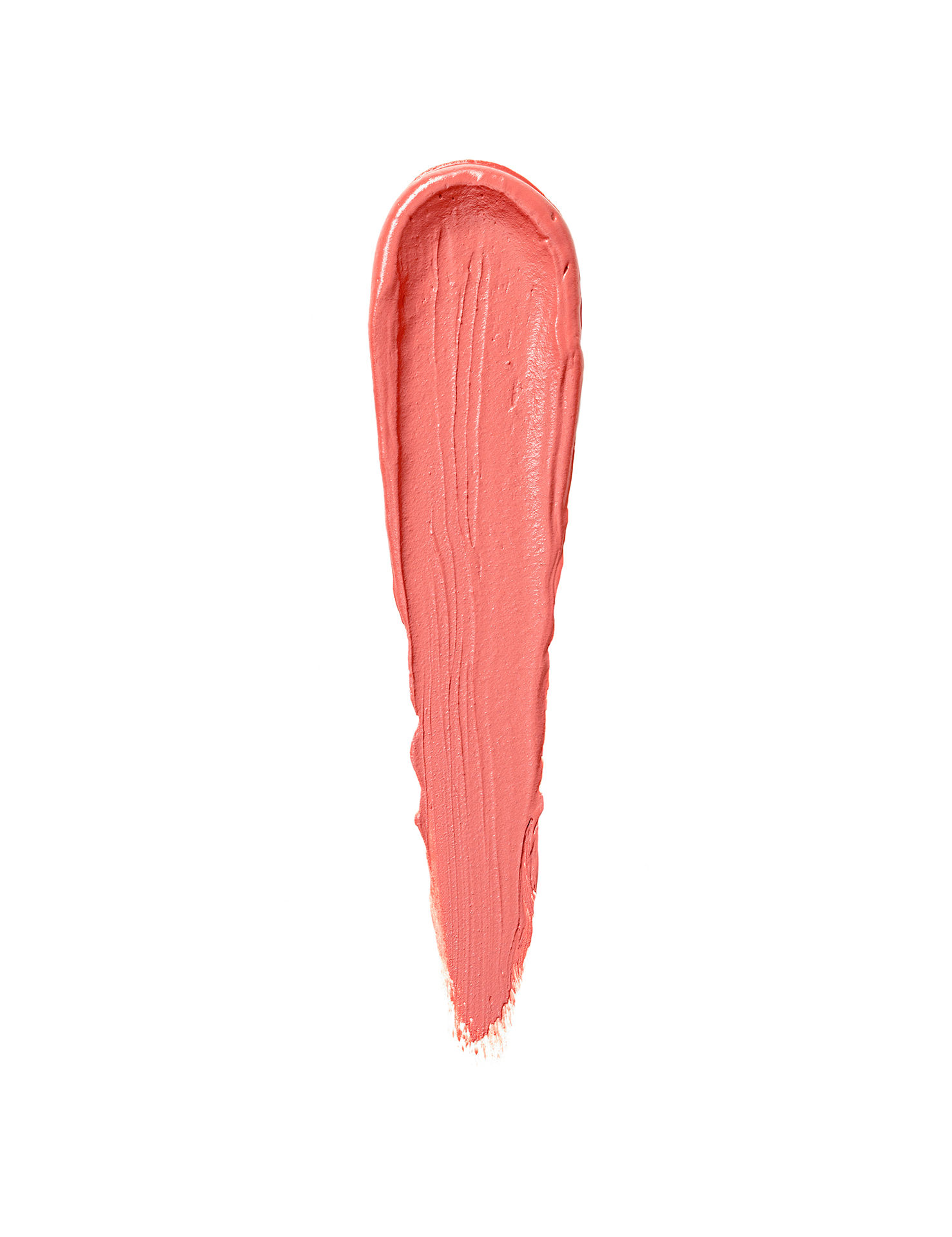 002 Peachy Glow